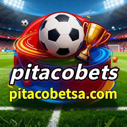 pitacobets